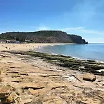 Maria Mar Lägenhet Lagos