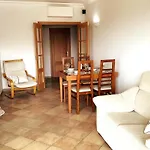 Appartement Maria Mar *