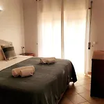 Appartement Maria Mar Lagos