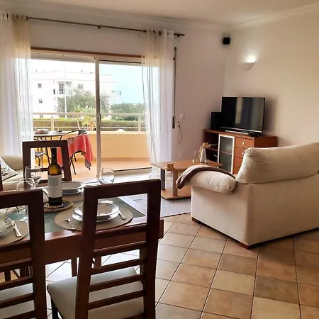 Apartmán Maria Mar *
