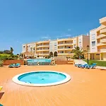 Apartament Maria Mar *
