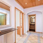 Apartament Maria Mar Lagos