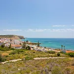 Apartament Maria Mar