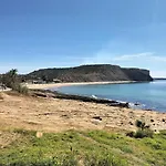 아파트 Maria Mar *