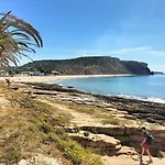 Maria Mar Διαμέρισμα
