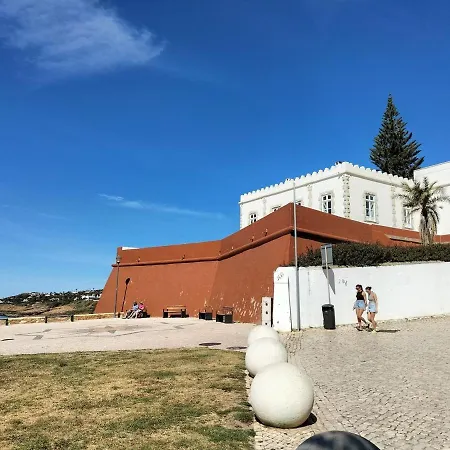 Maria Mar Λάγος