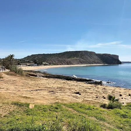 Apartament Maria Mar *